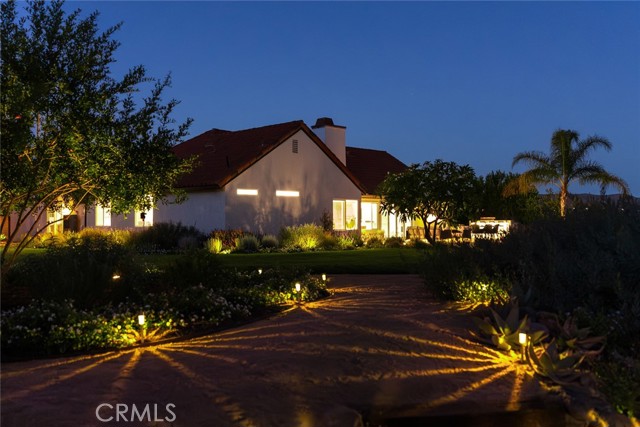 MLS #PW25186901 image #48