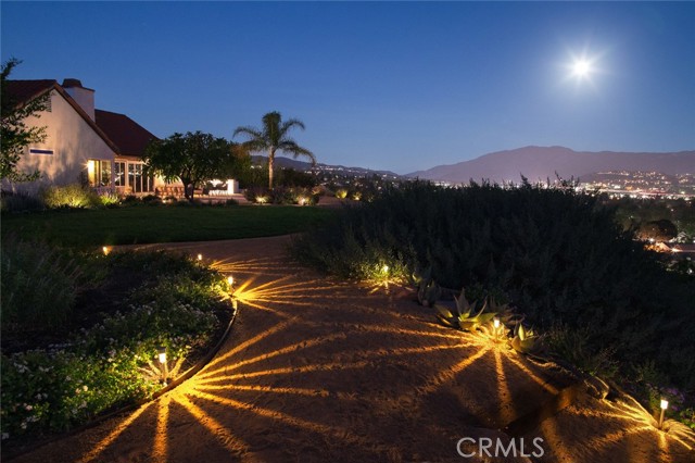 MLS #PW25186901 image #49