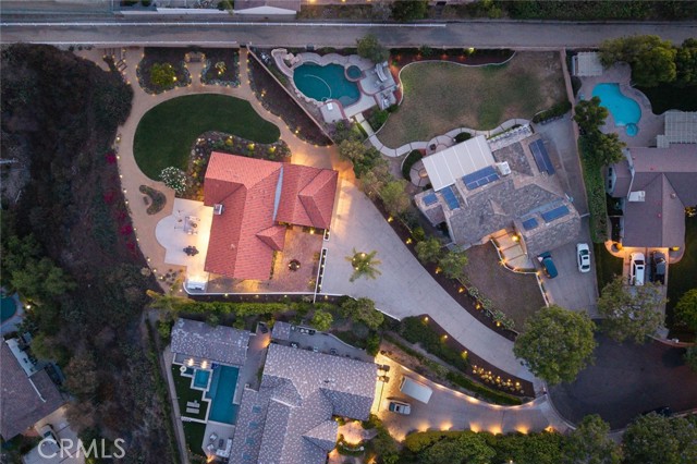 MLS #PW25186901 image #5