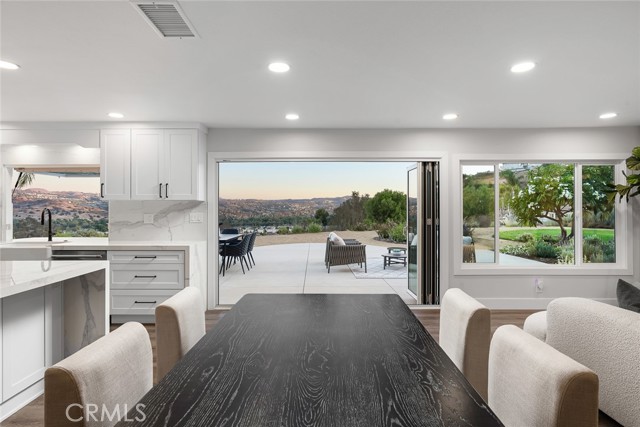 MLS #PW25186901 image #6