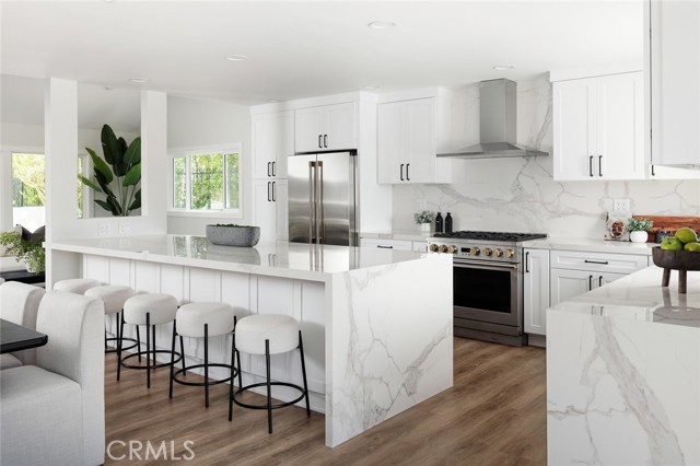 MLS #PW25186901 image #7