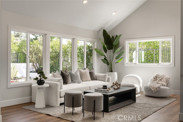 MLS #PW25186901 image #8