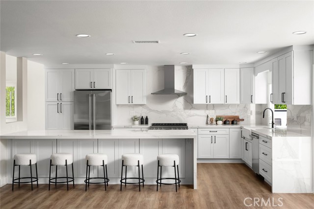 MLS #PW25186901 image #9