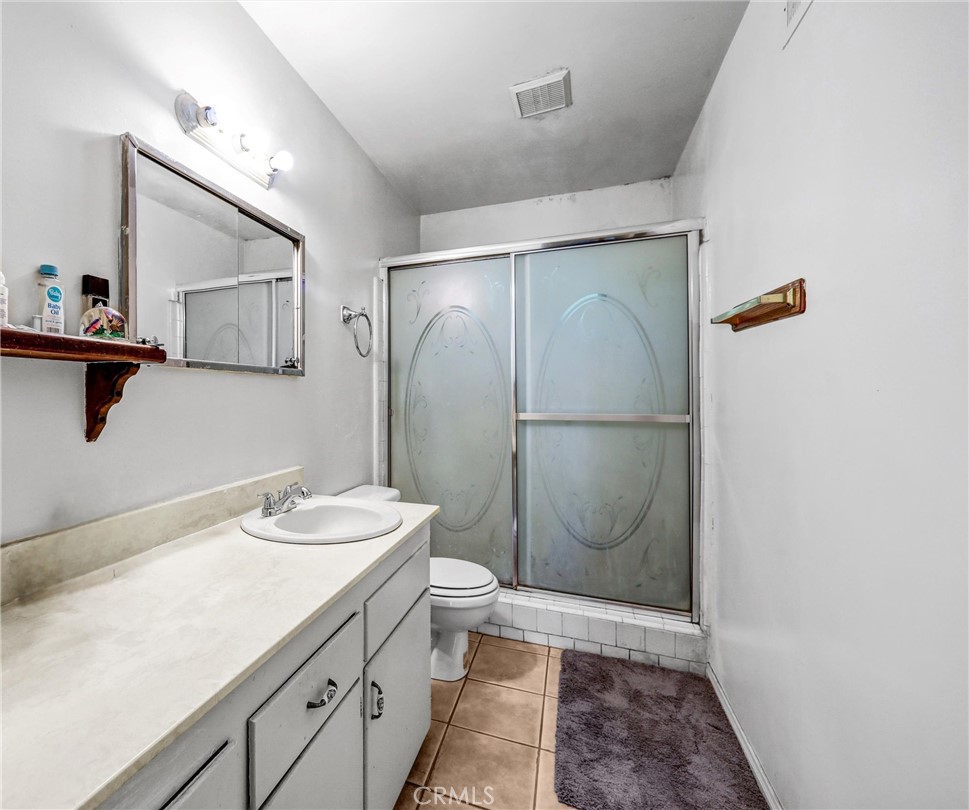 MLS #PW25187021 image #3