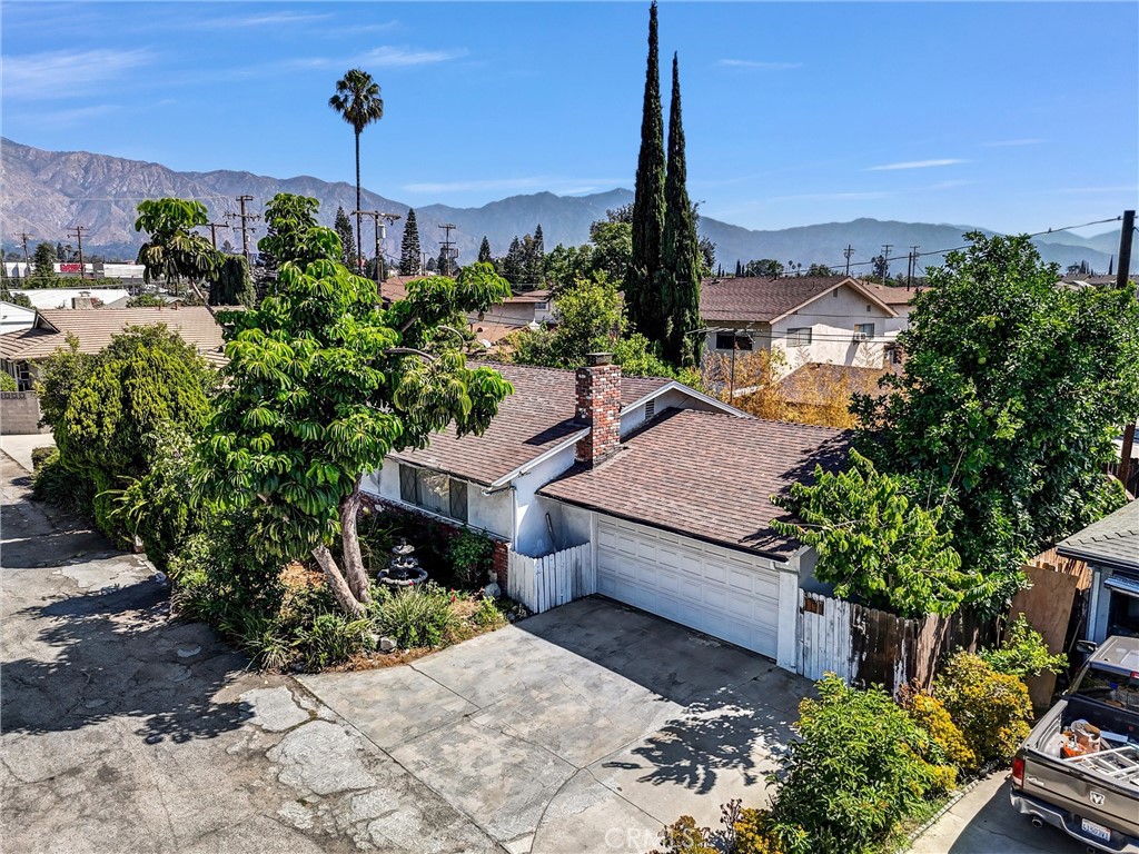 MLS #PW25187021 image #4