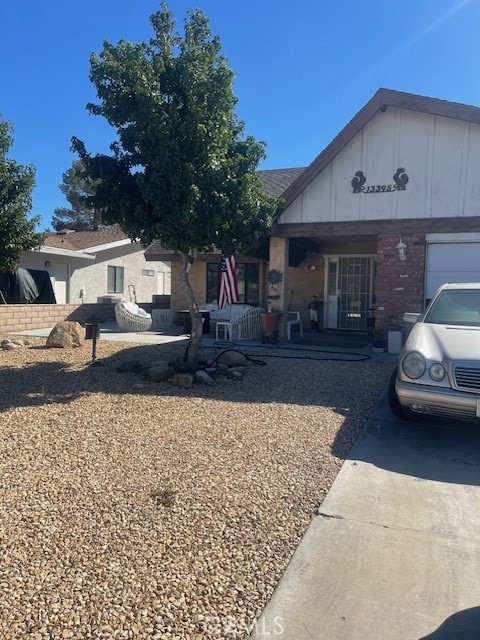 MLS #PW25187030 image #1