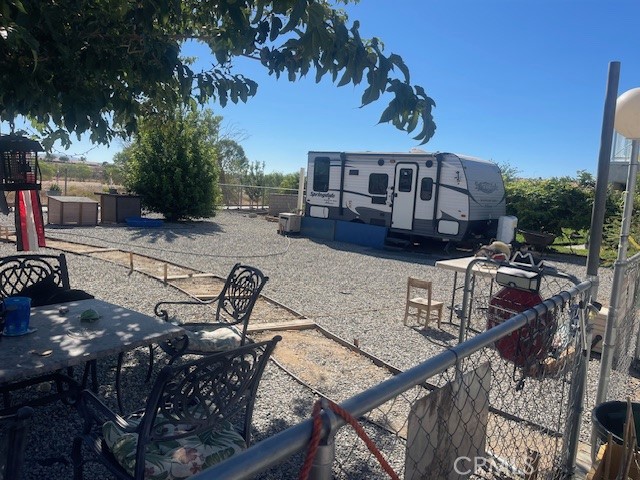 MLS #PW25187030 image #10