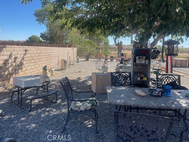 MLS #PW25187030 image #11