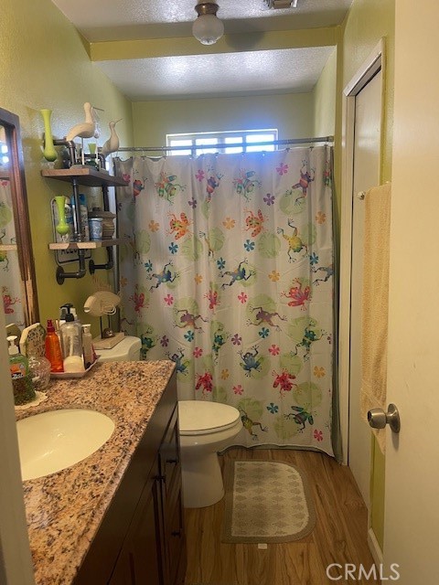 MLS #PW25187030 image #13