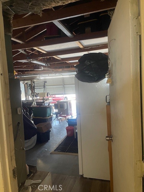 MLS #PW25187030 image #14