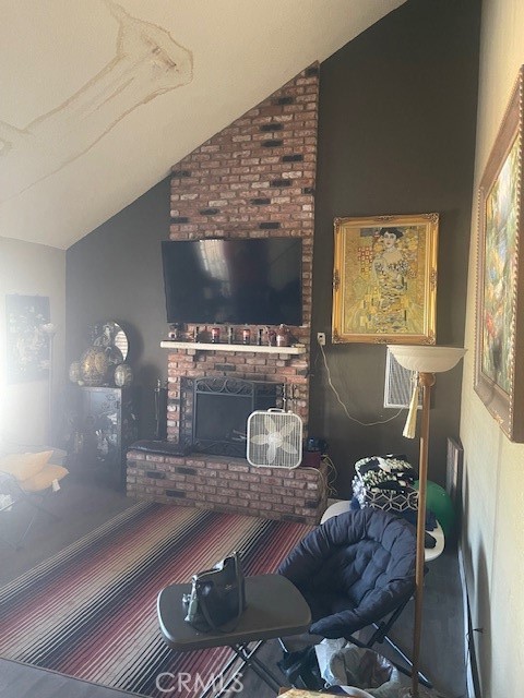 MLS #PW25187030 image #15