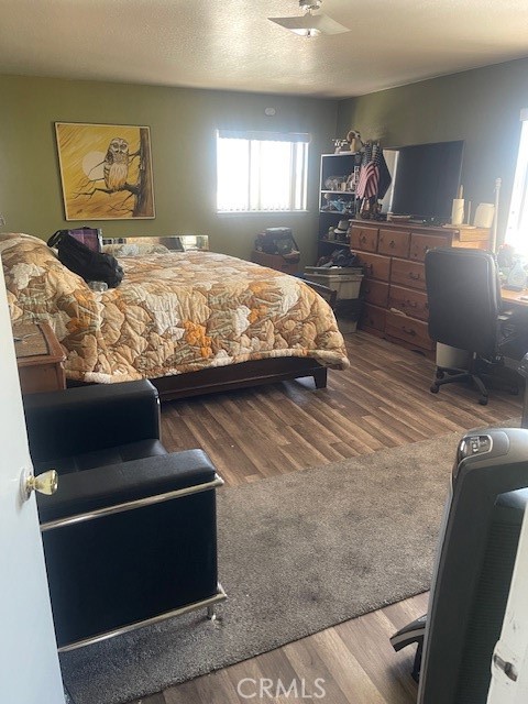 MLS #PW25187030 image #16