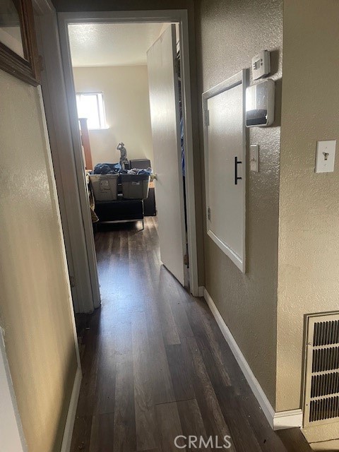 MLS #PW25187030 image #17