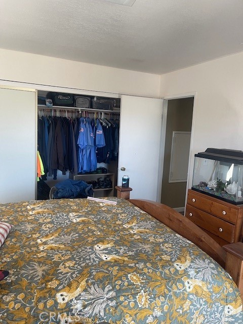 MLS #PW25187030 image #18