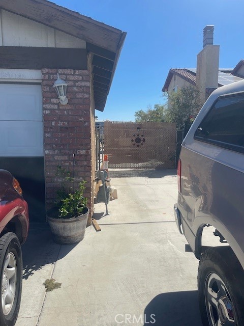 MLS #PW25187030 image #19