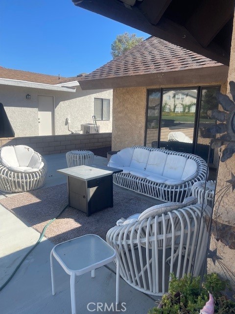 MLS #PW25187030 image #2