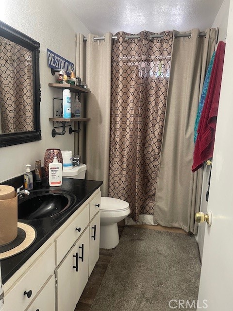 MLS #PW25187030 image #20