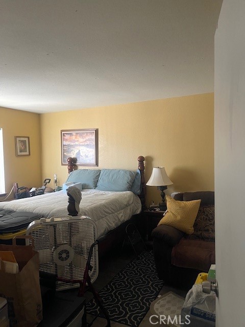 MLS #PW25187030 image #21