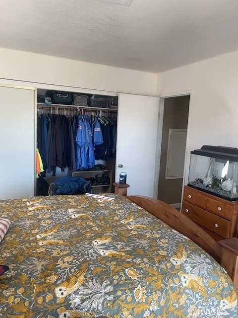 MLS #PW25187030 image #22