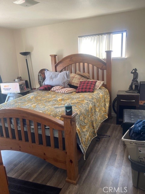 MLS #PW25187030 image #23