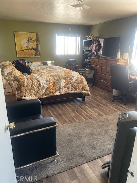 MLS #PW25187030 image #24