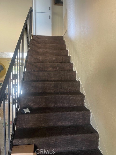 MLS #PW25187030 image #3