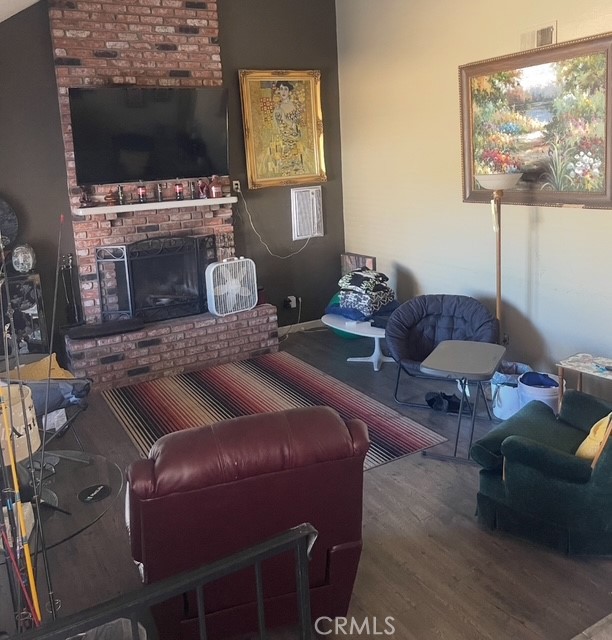 MLS #PW25187030 image #4