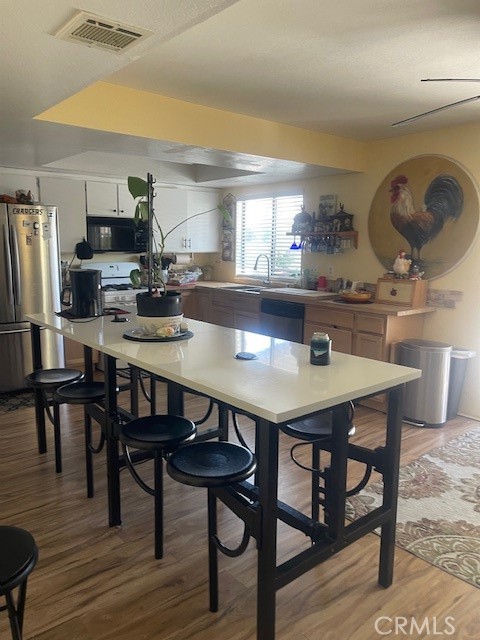 MLS #PW25187030 image #5