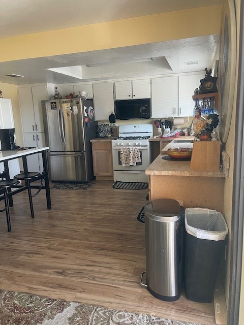 MLS #PW25187030 image #6