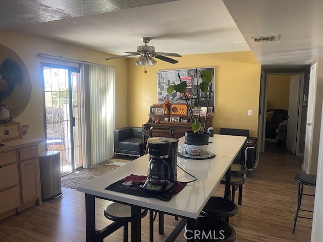 MLS #PW25187030 image #7