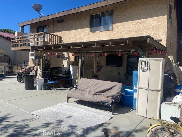 MLS #PW25187030 image #9