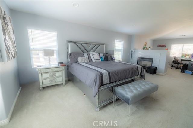 MLS #PW25187154 image #13