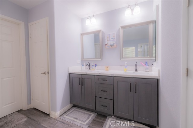 MLS #PW25187154 image #14