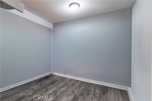 MLS #PW25187154 image #15