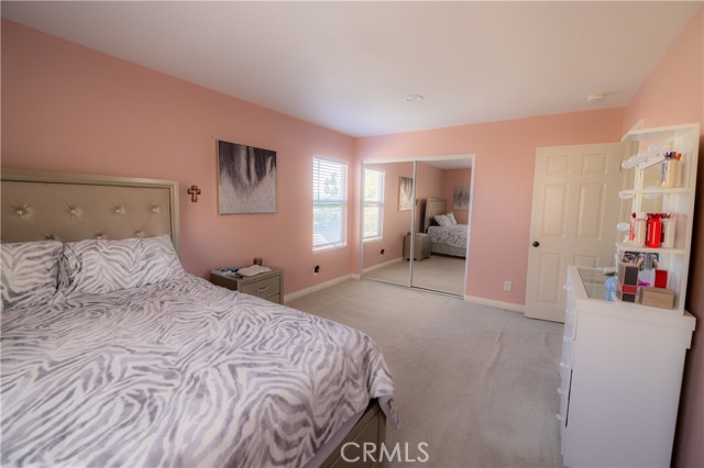 MLS #PW25187154 image #17