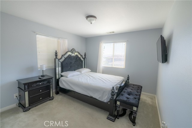 MLS #PW25187154 image #18