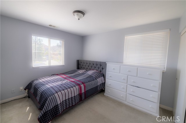 MLS #PW25187154 image #19