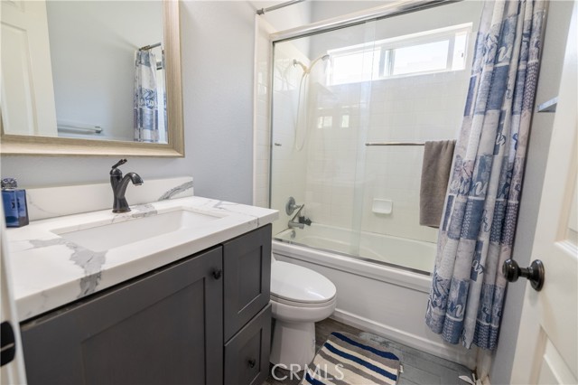 MLS #PW25187154 image #20