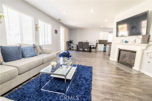 MLS #PW25187154 image #6