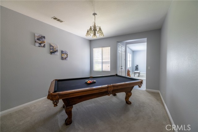 MLS #PW25187154 image #7