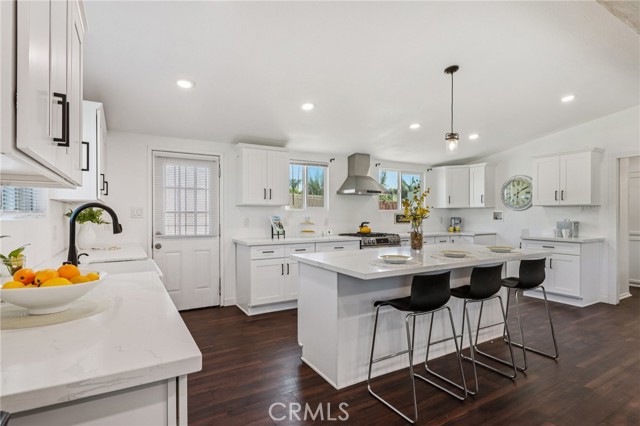 MLS #PW25187199 image #11