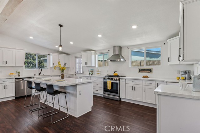 MLS #PW25187199 image #12