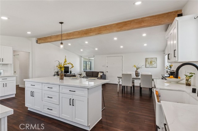 MLS #PW25187199 image #13