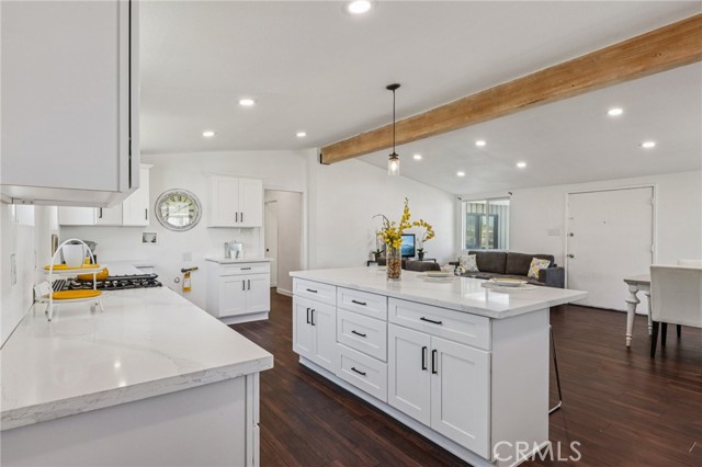 MLS #PW25187199 image #14