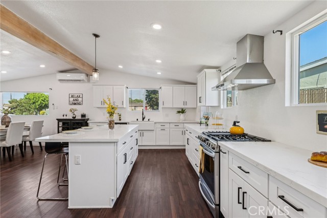 MLS #PW25187199 image #15