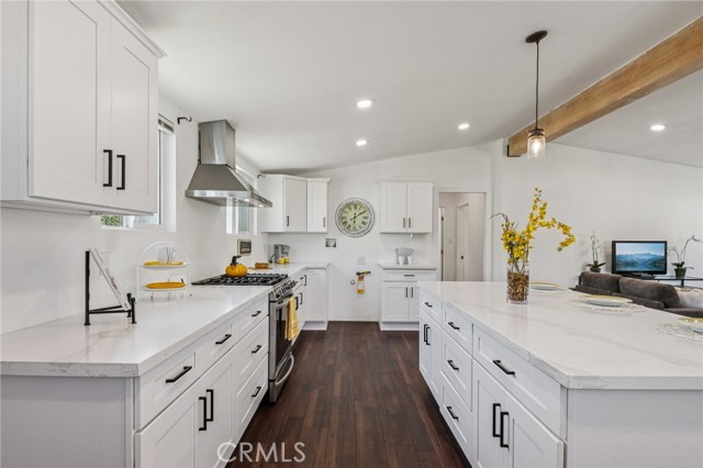 MLS #PW25187199 image #16