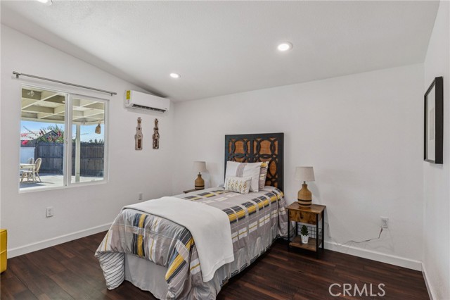 MLS #PW25187199 image #17