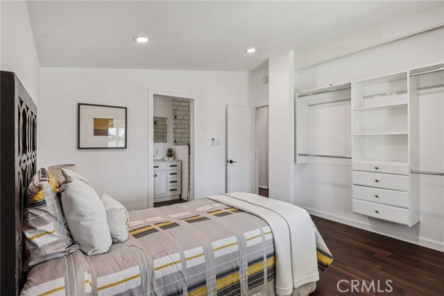 MLS #PW25187199 image #18