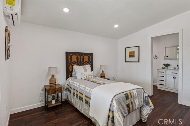 MLS #PW25187199 image #19