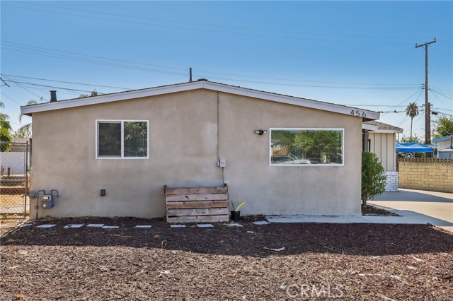 MLS #PW25187199 image #2